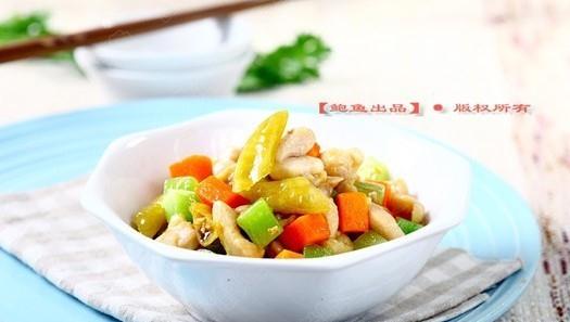 ��θ�ز� �ݽ�������������,�����,�ݽ���������ô���ó���ϸ����ͼ�������