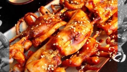 ����С�� ��֭�����������,�����,��֭��������ô���ó���ϸ����ͼ�������