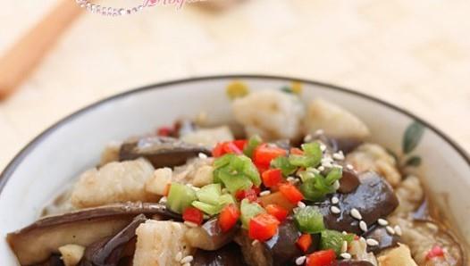 ����������������,�����,������������ô���ó���ϸ����ͼ�������