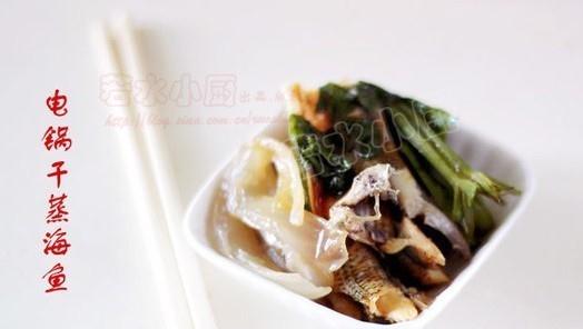 �����������,�����,��������ô���ó���ϸ����ͼ�������