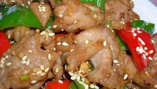 ֥���Ｙ������,�����,֥���Ｙ��ô���ó���ϸ����ͼ�������