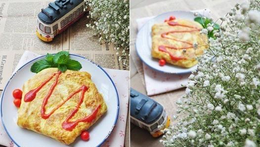 �Ӻɵ�����������,�����,�Ӻɵ�������ô���ó���ϸ����ͼ�������