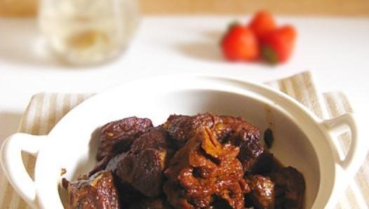 ���������������,�����,������������ô���ó���ϸ����ͼ�������