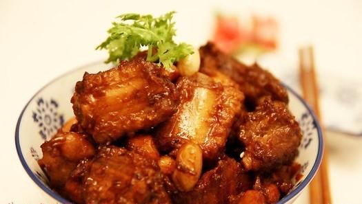 �������Źǵ�����