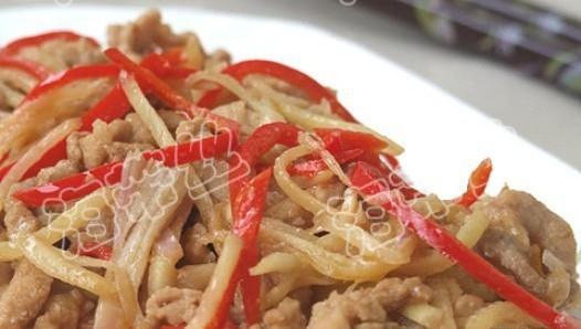 �ӽ���˿������,�����,�ӽ���˿��ô���ó���ϸ����ͼ�������