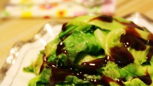 ������˵�����