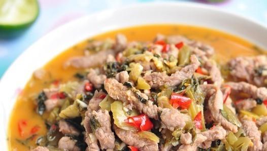 ˮ��˳��������