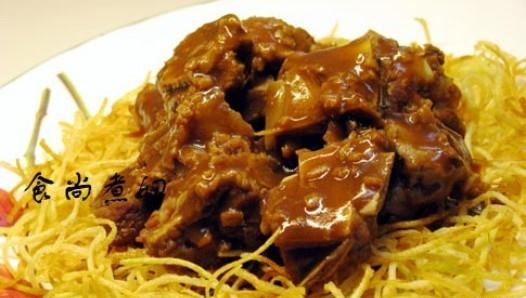 �����Ƥ�Źǵ�����,�����,�����Ƥ�Ź���ô���ó���ϸ����ͼ�������