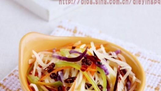 ��������˿������,�����,��������˿��ô���ó���ϸ����ͼ�������