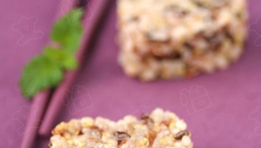 �������׷�������,�����,�������׷���ô���ó���ϸ����ͼ�������