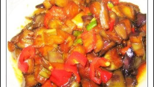 Ӫ���ز� �ҳ����ӵ�����,�����,�ҳ�������ô���ó���ϸ����ͼ�������