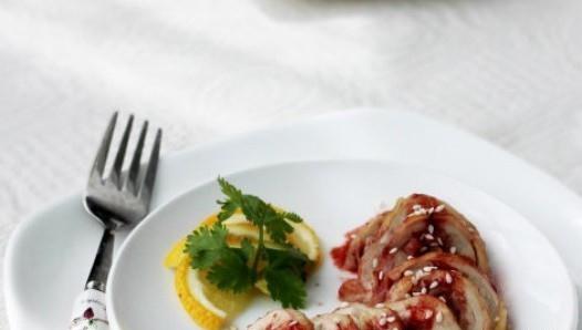 ����õ�弦��������,�����,����õ�弦����ô���ó���ϸ����ͼ�������