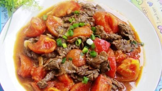 ެ�ѳ�ţ�������,�����,ެ�ѳ�ţ����ô���ó���ϸ����ͼ��