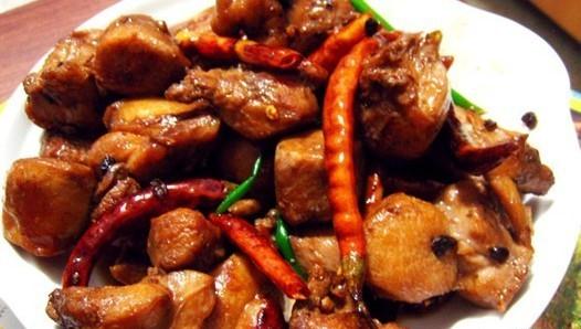 ������� �������Ӽ�������,�����,�������Ӽ���ô���ó���ϸ����ͼ�������