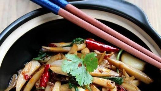 �ɹ��ӱ���������