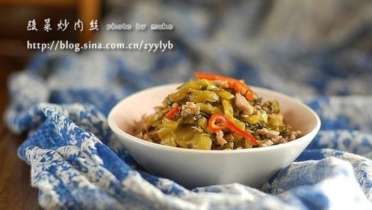 �����·��� ��˳���˿������,�����,��˳���˿��ô���ó���ϸ����ͼ�������