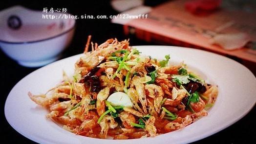 ����С��Ϻ������