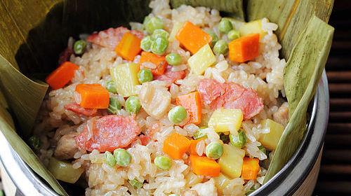 ʲ���㶹Ŵ�׷�������