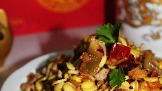 ե�˻ƶ�ѿ���ⶡ������