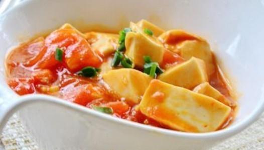 ��θ�ز� ��֭����������,�����,��֭������ô���ó���ϸ����ͼ�������