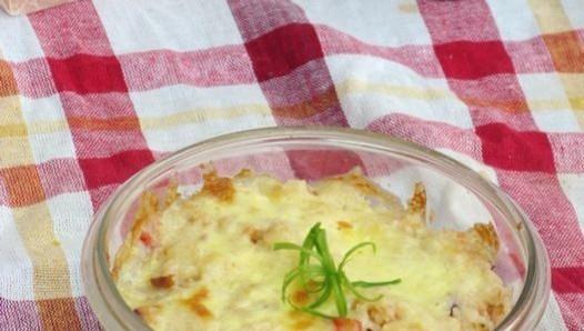 ��ǹ�����ҟh��������,�����,��ǹ�����ҟh����ô���ó���ϸ����ͼ�������