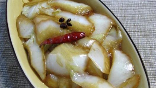 ����ײ�Ƭ������,�����,����ײ�Ƭ��ô���ó���ϸ����ͼ�������