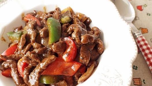 �ڽ�ţ��������