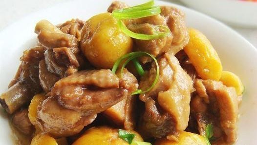 Ũ�����Ӽ�������,�����,Ũ�����Ӽ���ô���ó���ϸ����ͼ�������