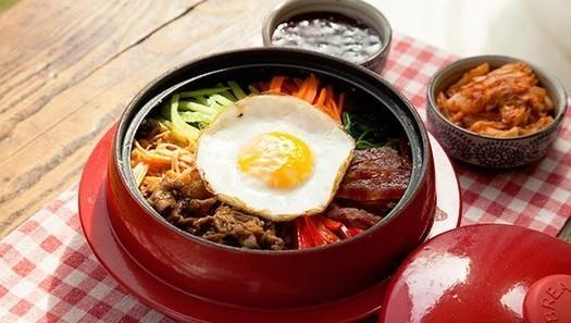 �����跹������,�����,�����跹��ô���ó���ϸ����ͼ�������