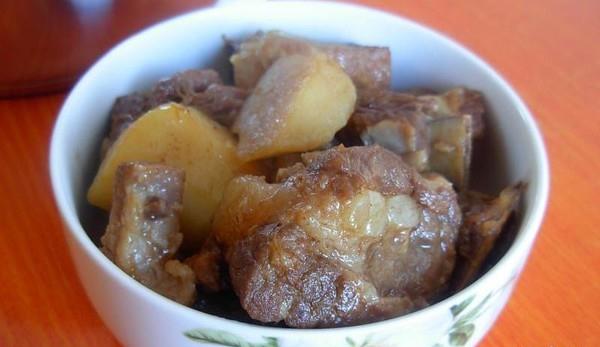 ��ѹ���������Źǵ�����,�����,��ѹ���������Ź���ô���ó���ϸ����ͼ�������