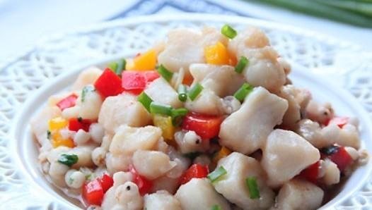 Ӫ���ҳ��� ����֮�������,�����,����֮����ô���ó���ϸ����ͼ�������