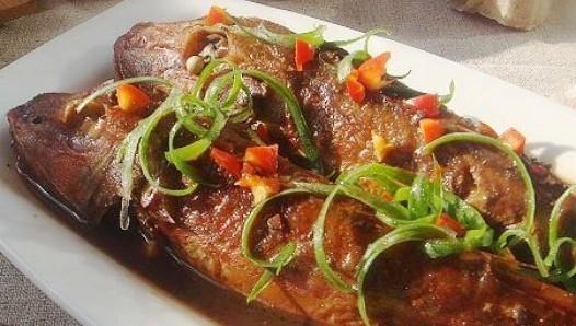 ���պ����������,�����,���պ�������ô���ó���ϸ����ͼ�������