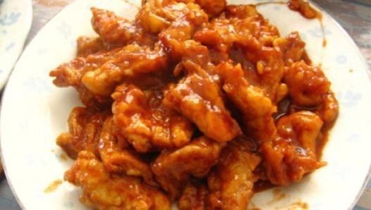 �Ǵ����Ｙ������,�����,�Ǵ����Ｙ��ô���ó���ϸ����ͼ�������