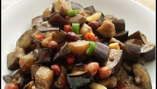 �·��ҳ��� ���������Ѷ�������,�����,���������Ѷ���ô���ó���ϸ����ͼ�������