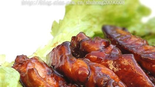 ������˼��������