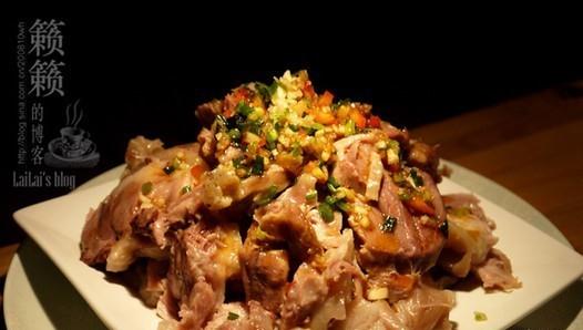 ��θ��� ��֭�����������,�����,��֭��������ô���ó���ϸ����ͼ��