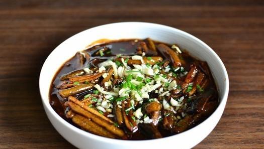 �·���� ������˿������,�����,������˿��ô���ó���ϸ����ͼ�������