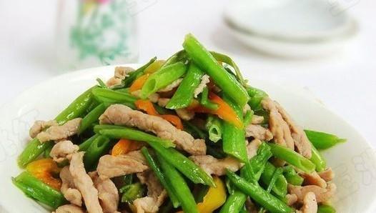 ���Ĳ˹�����˿������,�����,���Ĳ˹�����˿��ô���ó���ϸ����ͼ�������