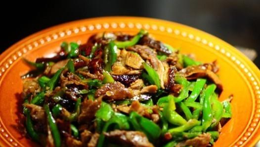 �·���� ����ཷ��Ѽ˿������,�����,����ཷ��Ѽ˿��ô���ó���ϸ����ͼ��