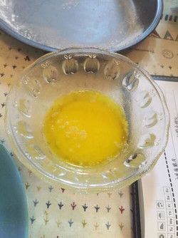 201601211739286676.jpg