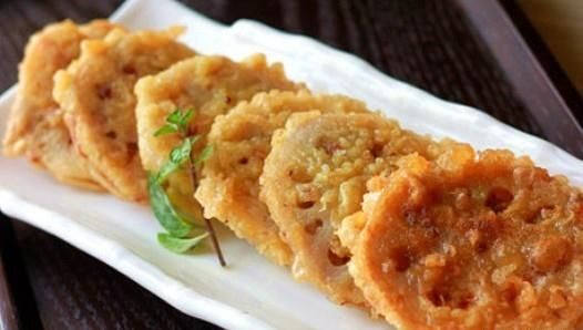 ����ź�е�����,�����,����ź����ô���ó���ϸ����ͼ�������