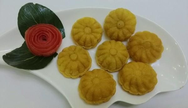 ������� �Ϲϱ�������,�����,�Ϲϱ���ô���ó���ϸ����ͼ�������