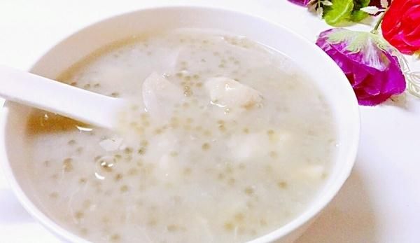 ��������¶������