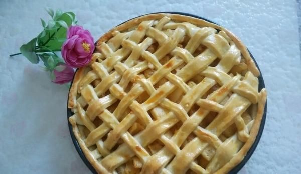 ƻ���ɵ�����