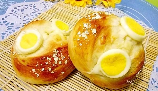 ֥ʿ����С�Ͱ�������,�����,֥ʿ����С�Ͱ���ô���ó���ϸ����ͼ�������