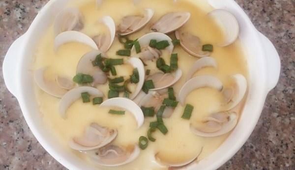 ���۵ĳԷ� ��������������,�����,����������ô���ó���ϸ����ͼ�������