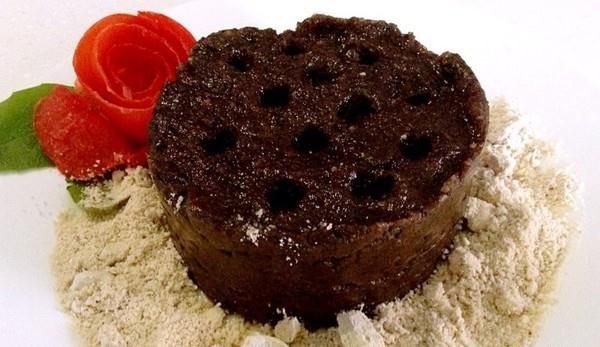 ����ú������,�����,����ú��ô���ó���ϸ����ͼ�������