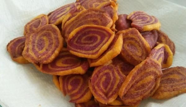 ˫ɫ��Ƭ������,�����,˫ɫ��Ƭ��ô���ó���ϸ����ͼ�������