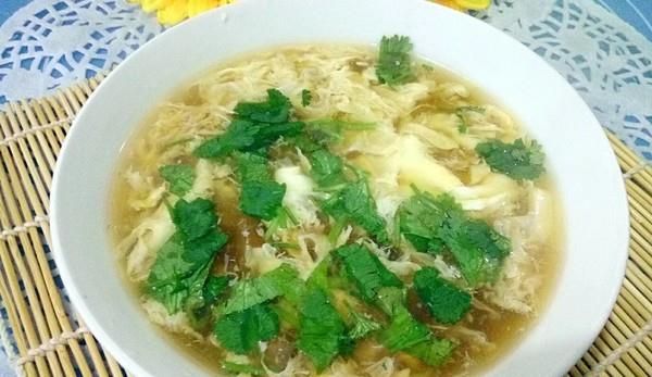 �۶����}������,�����,�۶����}��ô���ó���ϸ����ͼ�������