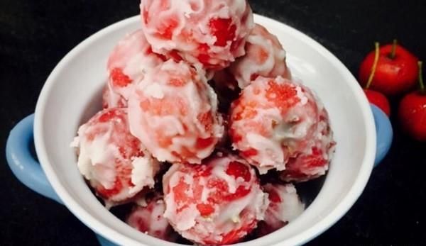 ɽ���ѩ�������,�����,ɽ���ѩ����ô���ó���ϸ����ͼ�������